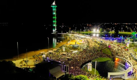 Quando começa o Mormaço Cultural? Veja o que esperar do festival