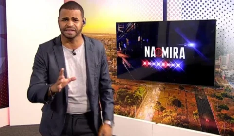 TO: assista ao Programa Na Mira desta quarta-feira, 20 de setembro