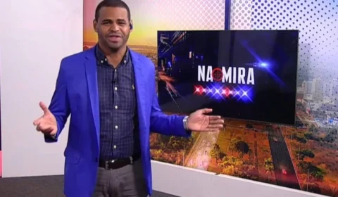 TO: assista ao Programa Na Mira desta sexta-feira, 29 de setembro