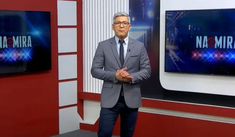 AM: assista ao Programa Na Mira desta terça, 12 de Setembro