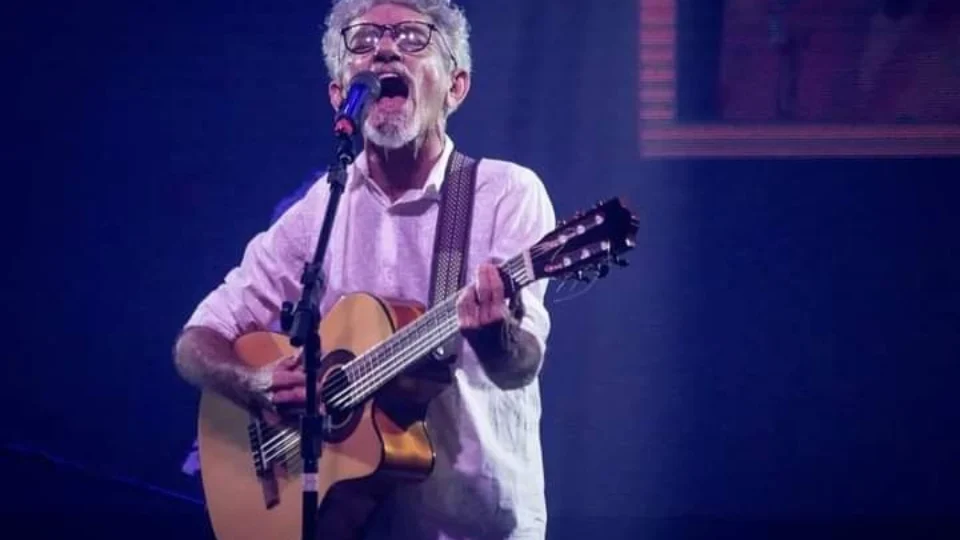 Mormaço Cultural: veja a programação desta quarta-feira, 27, em Boa Vista