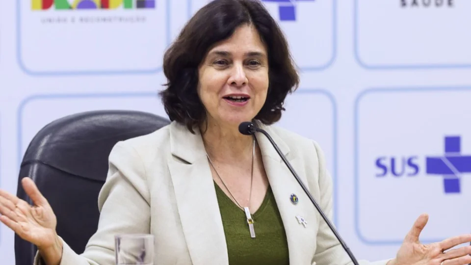 Ministério da Saúde aumenta em 106% autorização de novos serviços de transplante