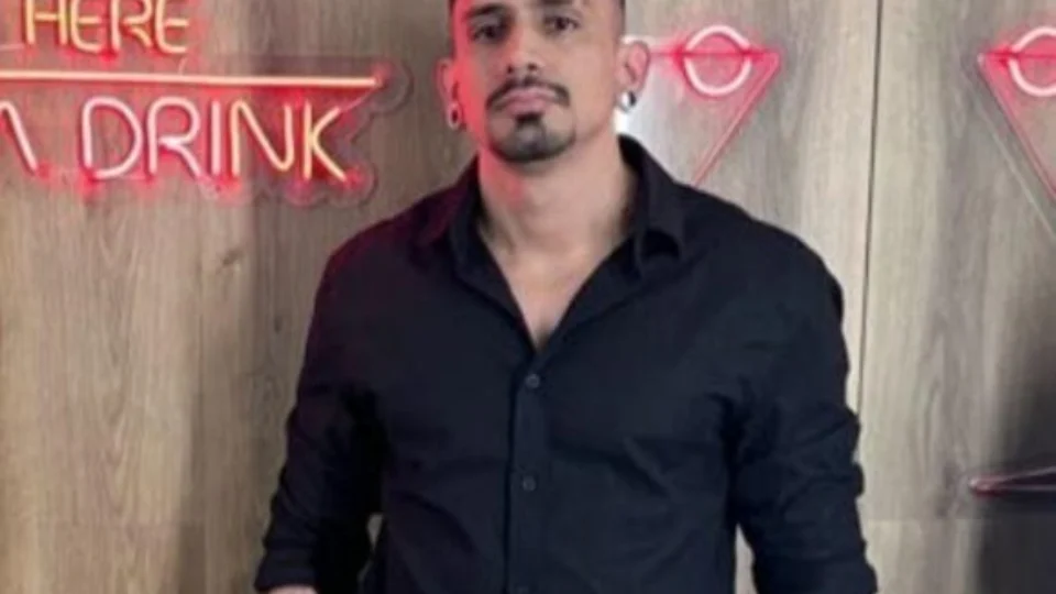 SSP-AM confirma que ossada encontrada na Ponta Negra é de servidor da Seminf