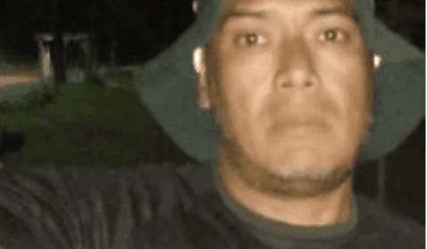 Polícia procura suspeito de latrocínio praticado contra caseiro em Manacapuru-AM