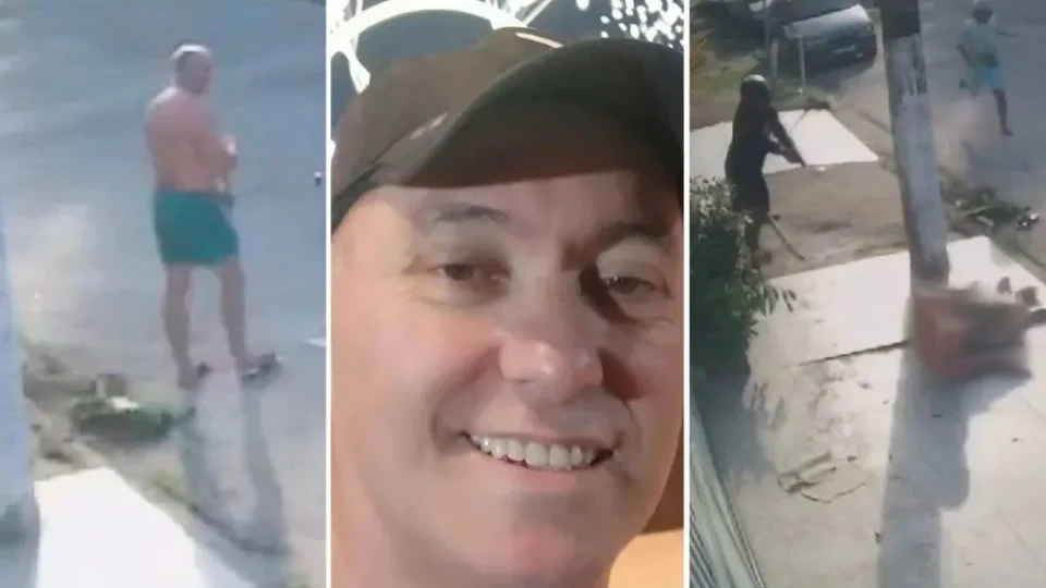 São Vicente-SP registra novos ataques contra PMs; um policial morreu