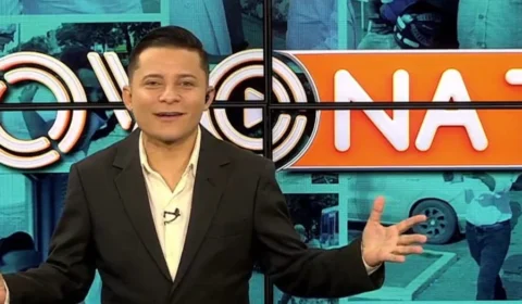 TO: assista ao Programa Povo Na TV desta segunda-feira, 4 de setembro