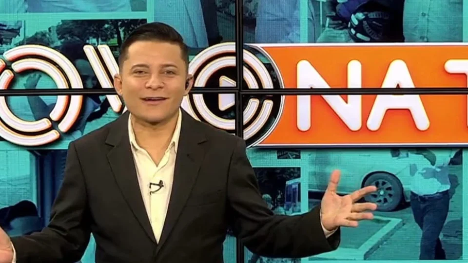 TO: assista ao Programa Povo Na TV desta segunda-feira, 4 de setembro