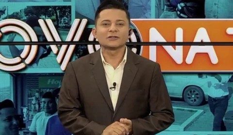 TO: assista ao Programa Povo Na TV desta terça-feira, 5 de setembro