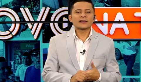 TO: assista ao Programa Povo Na TV desta quinta-feira, 7 de setembro