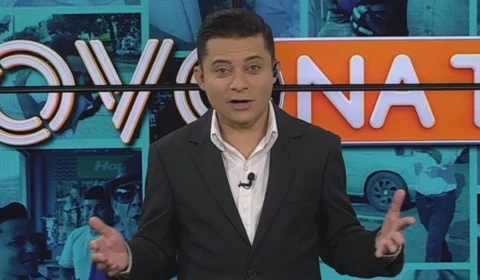 TO: assista ao Programa Povo Na TV desta quinta-feira, 14 de setembro