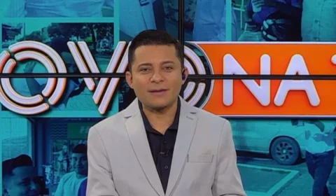 TO: assista ao Programa Povo Na TV desta sexta-feira, 15 de setembro