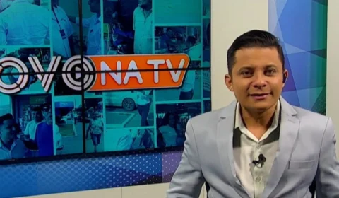 TO: assista ao Programa Povo Na TV desta quarta-feira, 20 de setembro