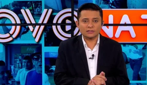 TO: assista ao Programa Povo Na TV desta terça-feira, 26 de setembro