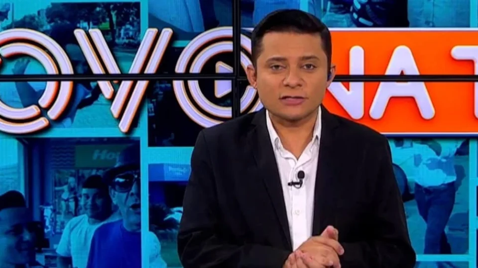 TO: assista ao Programa Povo Na TV desta terça-feira, 26 de setembro