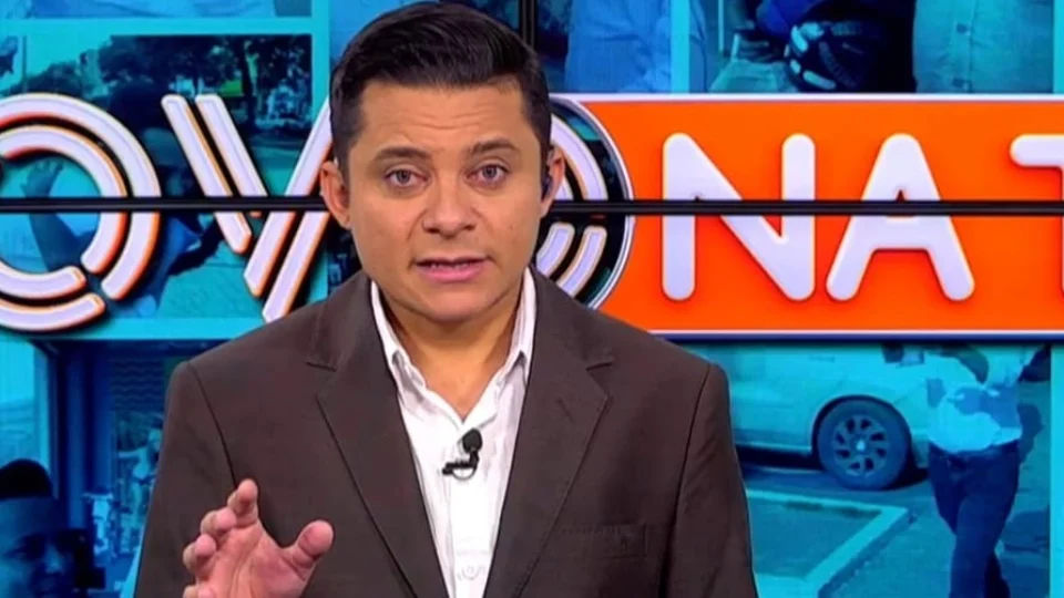 TO: assista ao Programa Povo Na TV desta quinta-feira, 28 de setembro