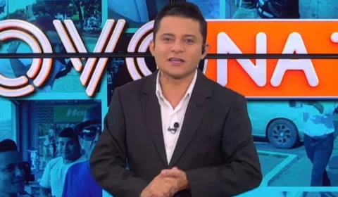 TO: assista ao Programa Povo Na TV desta sexta-feira, 29 de setembro