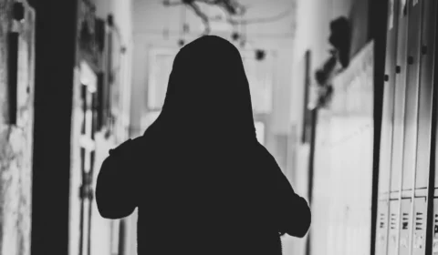 Pastor evangélico é acusado de abuso sexual contra crianças no Acre