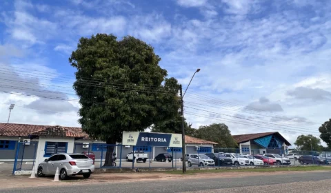 Universidade Estadual abre inscrições para Mestrado em Filosofia em RR