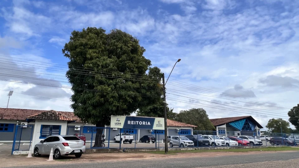 Universidade Estadual abre inscrições para Mestrado em Filosofia em RR