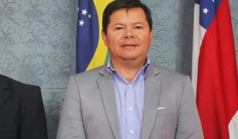 AM: Prefeito de Anori é multado por falta de suporte para desastres naturais