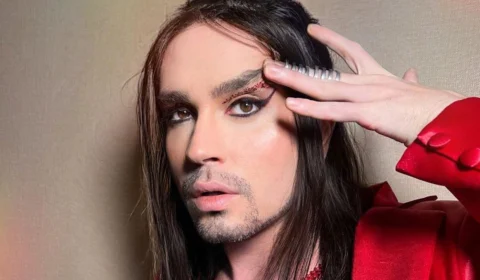 Prefeito de Boa Vista veta show de Johnny Hooker: ‘Jesus é travesti’