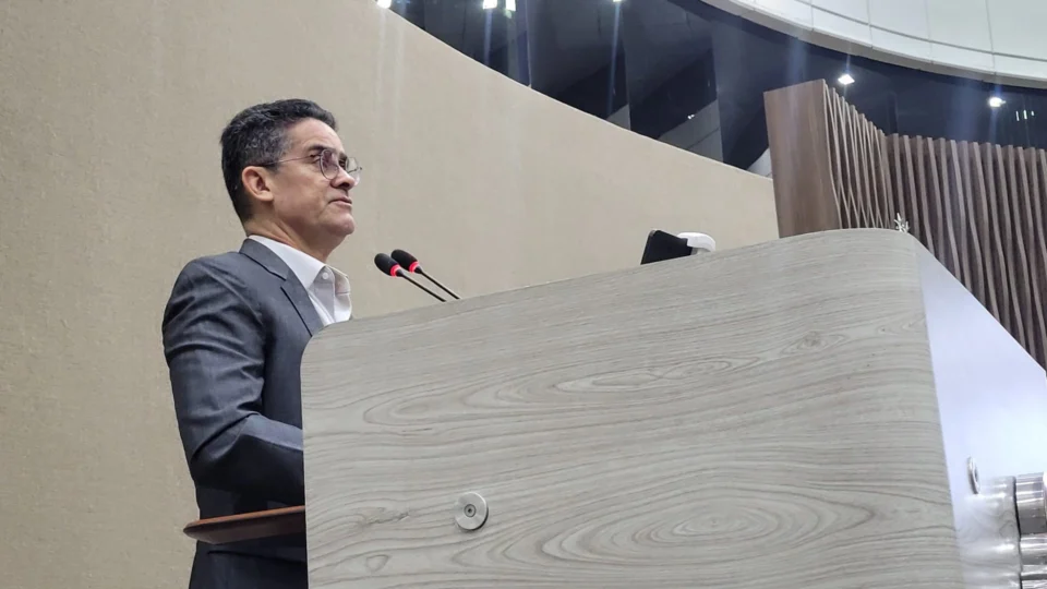 1000 dias: prefeito David Almeida celebra Manaus com 86% de cobertura da atenção básica de saúde