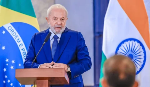 Brasil vai assumir presidência de Grupo Anticorrupção do G20 em dezembro