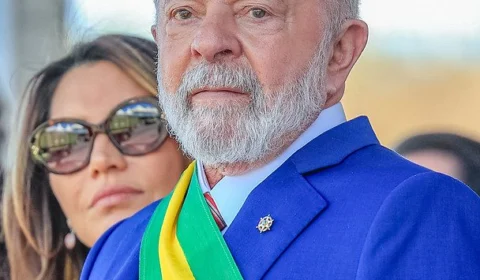 G20: Lula chega à Nova Delhi, confira a agenda do presidente