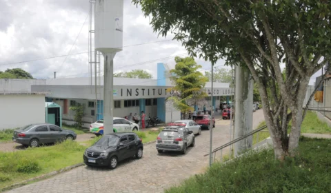 IML está a procura de familiares de homem falecido em Manaus