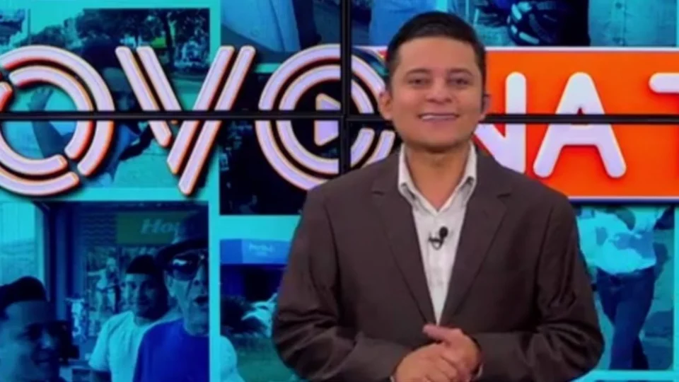 TO: assista ao Programa Povo Na TV desta quinta-feira, 21 de setembro