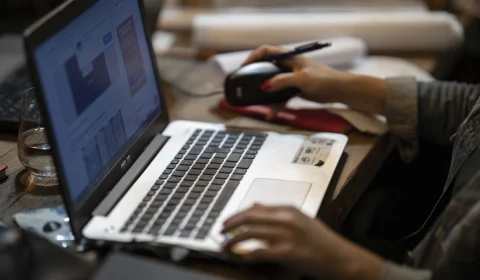 Massagista, recepcionista e salgadeiro: veja mais de 470 cursos gratuitos do Senac em Boa Vista