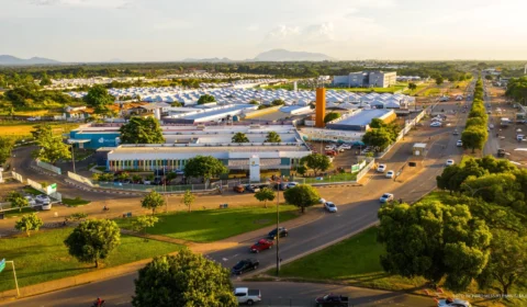 RR: Serviços essenciais serão mantidos durante feriadão de 7 de setembro