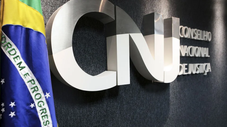 8 de janeiro: Participação de magistrados e servidores será investigada pelo CNJ