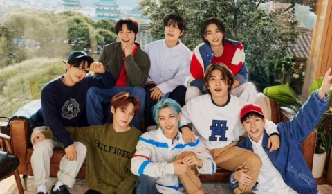 Stray Kids: três integrantes sofrem acidente e grupo de k-pop altera agenda