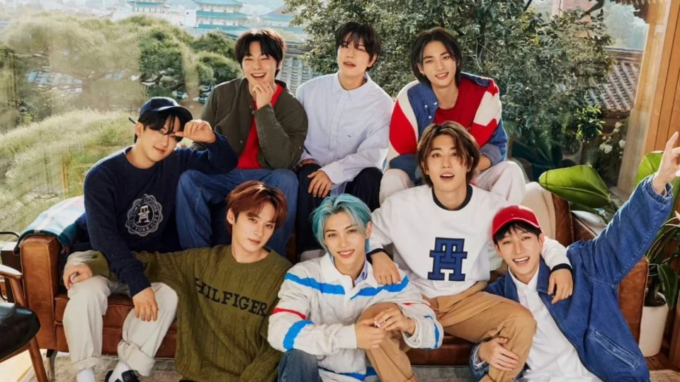 Stray Kids: três integrantes sofrem acidente e grupo de k-pop altera agenda