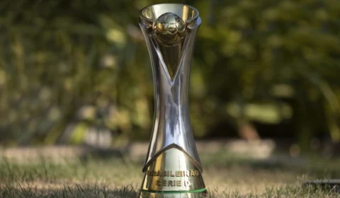 Brasileirão: Ferroviária-SP e Ferroviário-CE disputam final da Série D