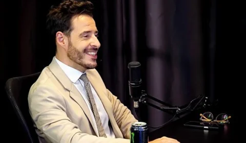 Julgamento do influenciador Thiago Schutz é marcado em São Paulo