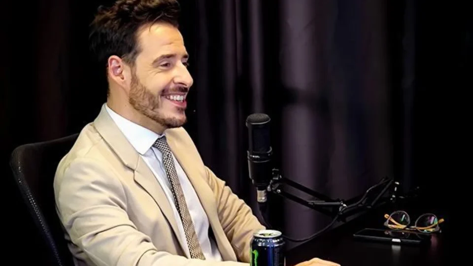 Julgamento do influenciador Thiago Schutz é marcado em São Paulo