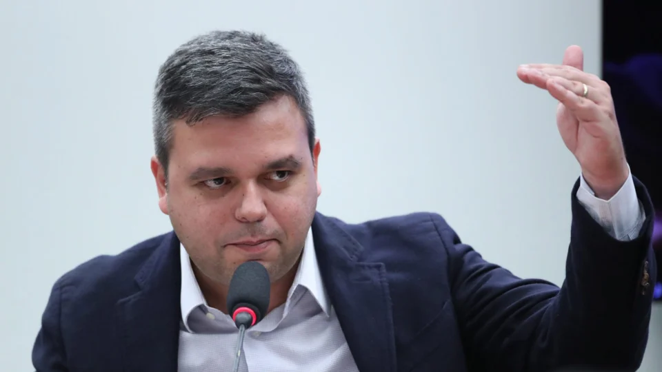 CPI: ‘não somos uma pirâmide, somos uma agência de viagem online’, diz sócio da 123 Milhas