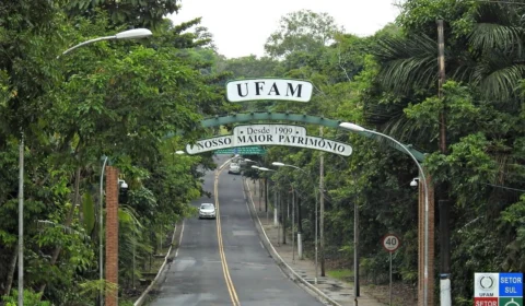 Ufam abre cursos de idiomas para público interno e externo; saiba
