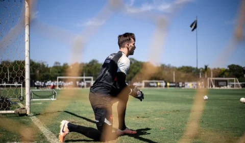 Quatro equipes disputam 23ª rodada do Brasileirão neste sábado
