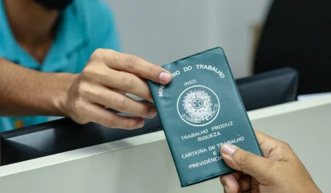 No Amazonas, Sines ofertam 322 vagas de emprego nesta quinta-feira