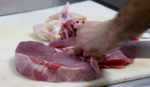 Veja quais alimentos trocar para ajudar o planeta contra o aquecimento global