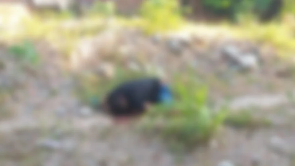 Jovem é morto com quase 20 tiros no Jorge Teixeira, em Manaus