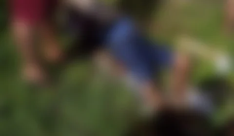 Homem é morto a tiros no bairro Mutirão, Zona Norte de Manaus