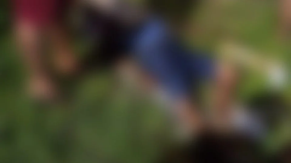 Homem é morto a tiros no bairro Mutirão, Zona Norte de Manaus