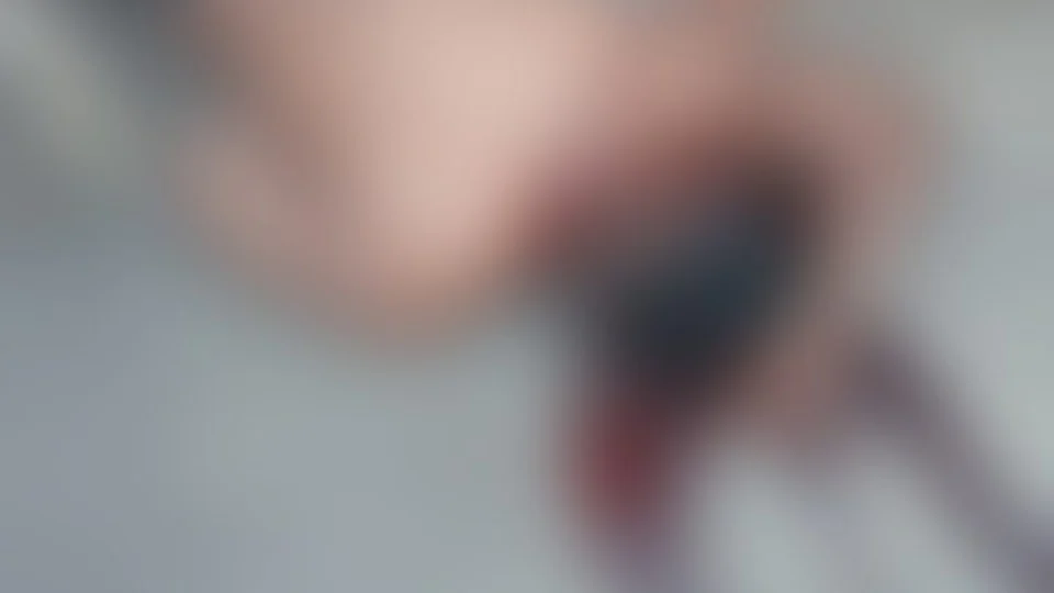 Homem é morto a tiros na Comunidade das Luzes, Zona Oeste de Manaus