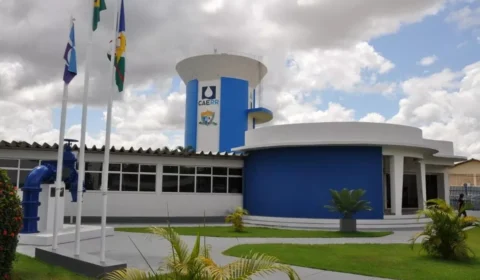 Caer funcionará normalmente nessa sexta-feira, 8, em Boa Vista