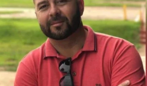 Piloto que morreu em queda de avião em Roraima é enterrado no Paraná