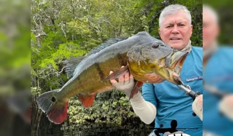 Conheça algumas das 14 vítimas do acidente aéreo em Barcelos, no AM